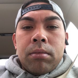 Meet your Posher, Tony